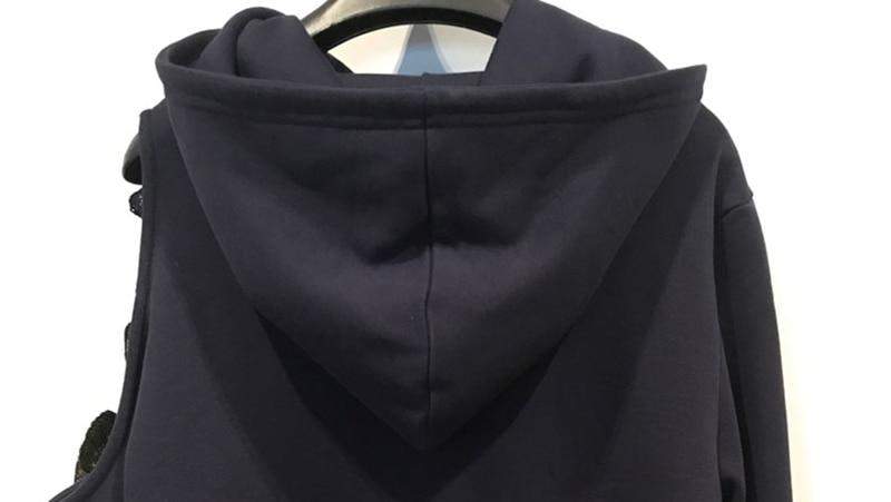Nevaeh-missodd.com-Blouse-بلوزه,in-stock,resync,UPDATE