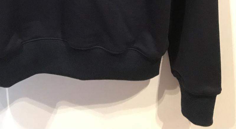 Nevaeh-missodd.com-Blouse-بلوزه,in-stock,resync,UPDATE