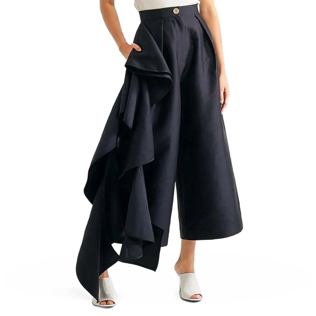 Coco-missodd.com-in-stock,influencer,L,M,Pant-بنطال,resync,UPDATE