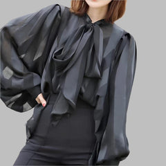 Emmeline-missodd.com-Blouse-بلوزه,Color-black,Color-green,Color-white,Color_black,Color_green,Color_white,in-stock