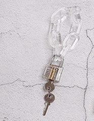 Clotho-missodd.com-Necklace-قلاده,out-of-stock,UPDATE