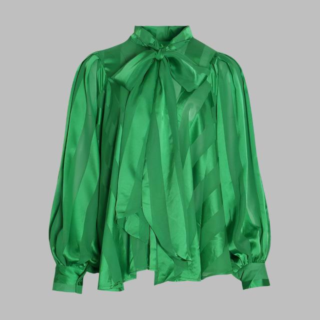 Emmeline-missodd.com-Blouse-بلوزه,Color-black,Color-green,Color-white,Color_black,Color_green,Color_white,in-stock