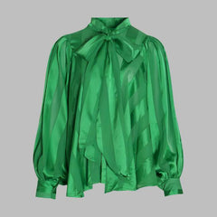 Emmeline-missodd.com-Blouse-بلوزه,Color-black,Color-green,Color-white,Color_black,Color_green,Color_white,in-stock