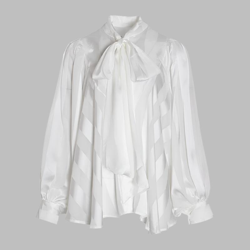 Emmeline-missodd.com-Blouse-بلوزه,Color-black,Color-green,Color-white,Color_black,Color_green,Color_white,in-stock