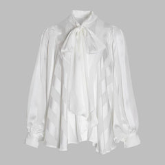 Emmeline-missodd.com-Blouse-بلوزه,Color-black,Color-green,Color-white,Color_black,Color_green,Color_white,in-stock