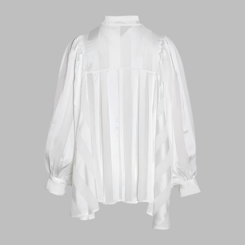 Emmeline-missodd.com-Blouse-بلوزه,Color-black,Color-green,Color-white,Color_black,Color_green,Color_white,in-stock