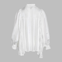 Emmeline-missodd.com-Blouse-بلوزه,Color-black,Color-green,Color-white,Color_black,Color_green,Color_white,in-stock