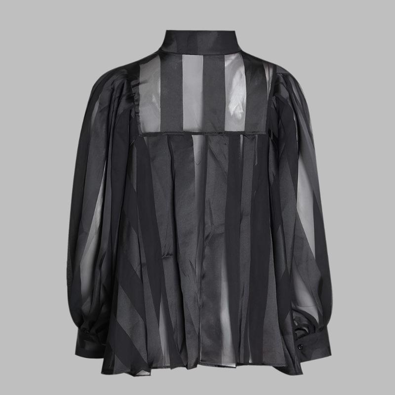 Emmeline-missodd.com-Blouse-بلوزه,Color-black,Color-green,Color-white,Color_black,Color_green,Color_white,in-stock