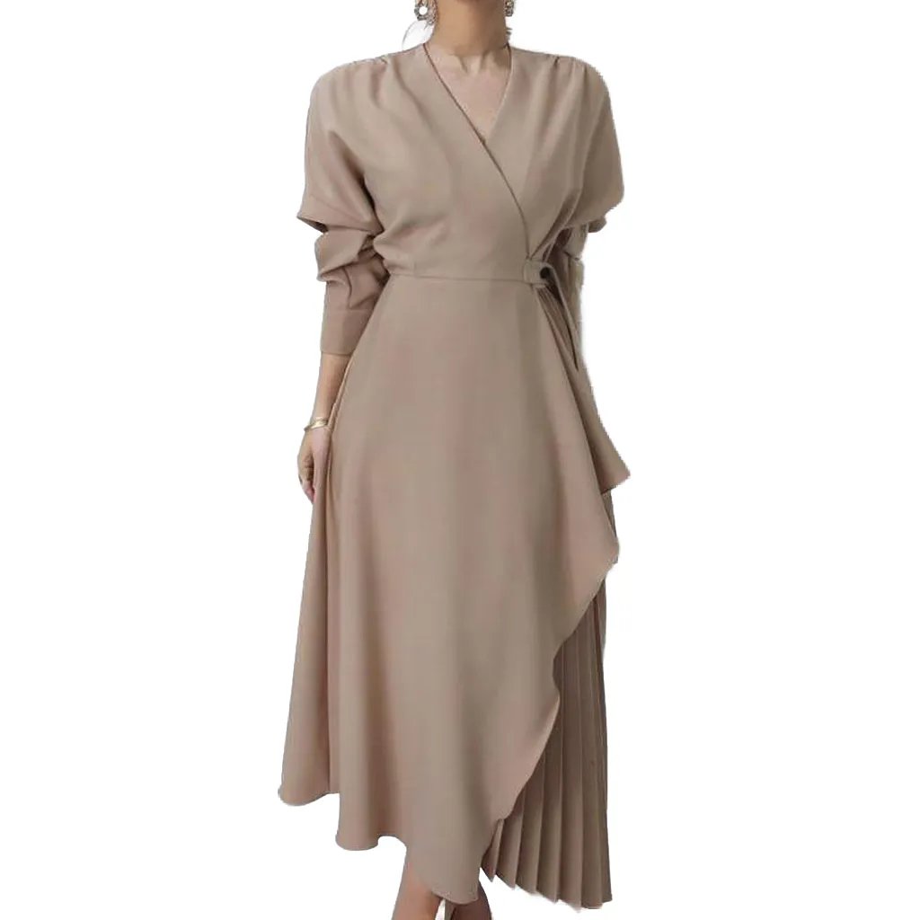 Jerome-missodd.com-Color-apricot,Color-black,Color_apricot,Color_black,dress-فستان,in-stock,UPDATE