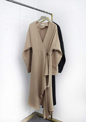 Jerome-missodd.com-Color-apricot,Color-black,Color_apricot,Color_black,dress-فستان,in-stock,UPDATE