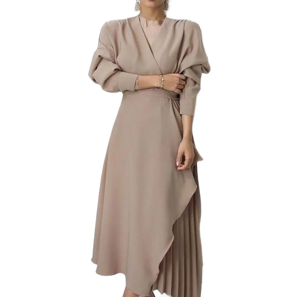 Jerome-missodd.com-Color-apricot,Color-black,Color_apricot,Color_black,dress-فستان,in-stock,UPDATE