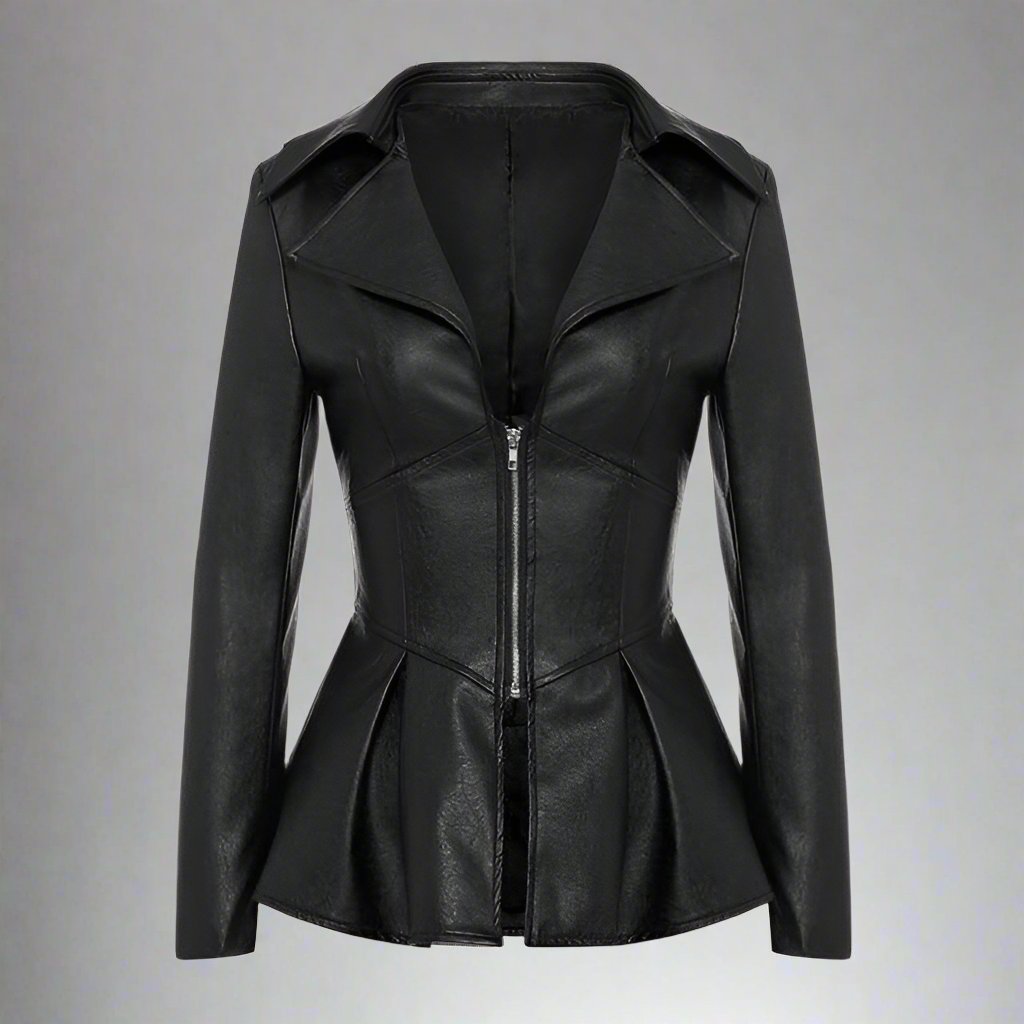 Chaney-missodd.com-Color-army green,Color-black,Color-coffee,Color-yellow,Color_army green,Color_black,Color_coffee,Color_yellow,in-stock,Jacket-جاكيت,UPDATE