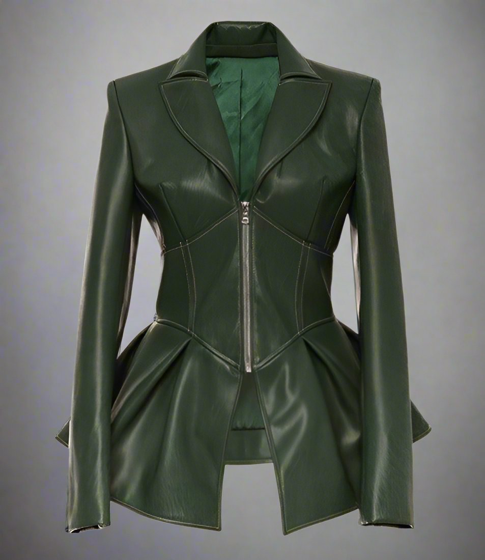Chaney-missodd.com-Color-army green,Color-black,Color-coffee,Color-yellow,Color_army green,Color_black,Color_coffee,Color_yellow,in-stock,Jacket-جاكيت,UPDATE