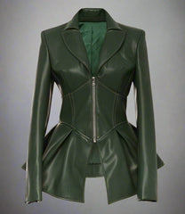 Chaney-missodd.com-Color-army green,Color-black,Color-coffee,Color-yellow,Color_army green,Color_black,Color_coffee,Color_yellow,in-stock,Jacket-جاكيت,UPDATE