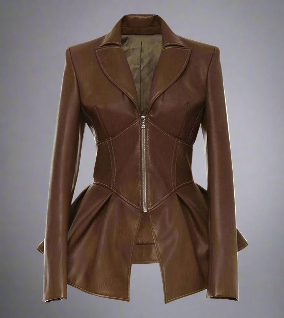Chaney-missodd.com-Color-army green,Color-black,Color-coffee,Color-yellow,Color_army green,Color_black,Color_coffee,Color_yellow,in-stock,Jacket-جاكيت,UPDATE