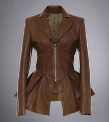 Chaney-missodd.com-Color-army green,Color-black,Color-coffee,Color-yellow,Color_army green,Color_black,Color_coffee,Color_yellow,in-stock,Jacket-جاكيت,UPDATE