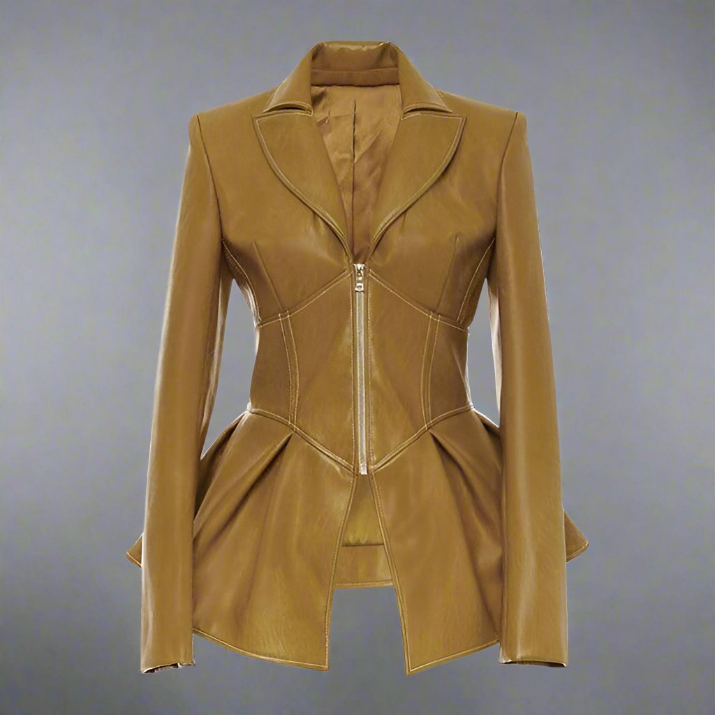 Chaney-missodd.com-Color-army green,Color-black,Color-coffee,Color-yellow,Color_army green,Color_black,Color_coffee,Color_yellow,in-stock,Jacket-جاكيت,UPDATE