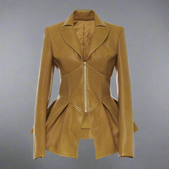 Chaney-missodd.com-Color-army green,Color-black,Color-coffee,Color-yellow,Color_army green,Color_black,Color_coffee,Color_yellow,in-stock,Jacket-جاكيت,UPDATE
