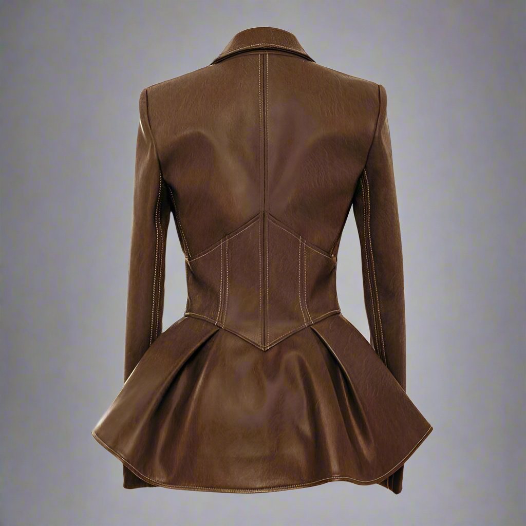 Chaney-missodd.com-Color-army green,Color-black,Color-coffee,Color-yellow,Color_army green,Color_black,Color_coffee,Color_yellow,in-stock,Jacket-جاكيت,UPDATE