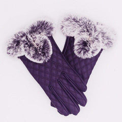 Granger-missodd.com-Color-black,Color-red,Color-Violet,Color_black,Color_red,Color_Violet,gloves-قفازات,in-stock