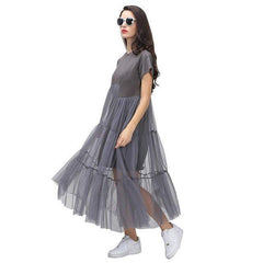 Hope-missodd.com-Color_Black,Color_Gray,Dress-فستان,in-stock