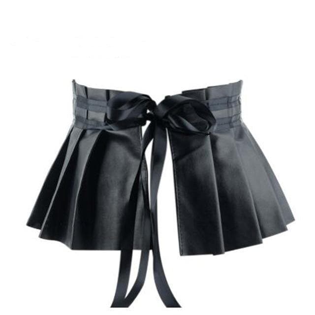 Dorothy-missodd.com