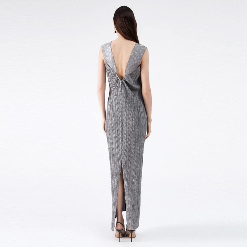 Sveta - One size (up to XL)-missodd.com