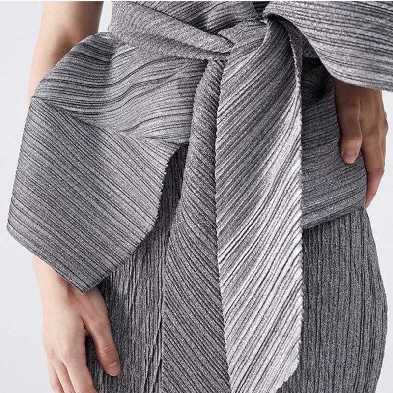 Sveta - One size (up to XL)-missodd.com