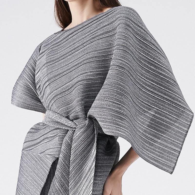 Sveta - One size (up to XL)-missodd.com