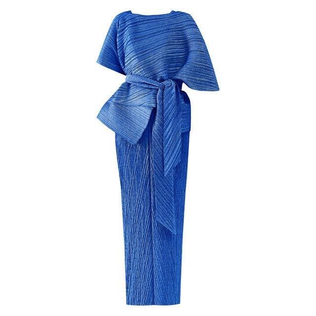 Sveta - One size (up to XL)-missodd.com