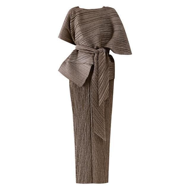Sveta - One size (up to XL)-missodd.com