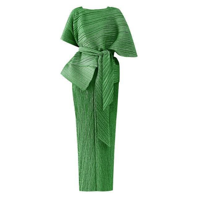 Sveta - One size (up to XL)-missodd.com