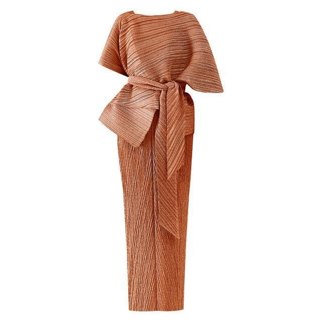Sveta - One size (up to XL)-missodd.com