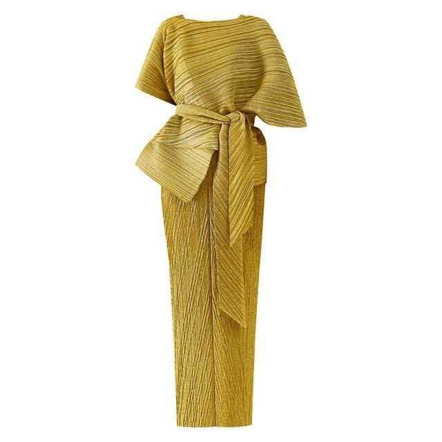Sveta - One size (up to XL)-missodd.com