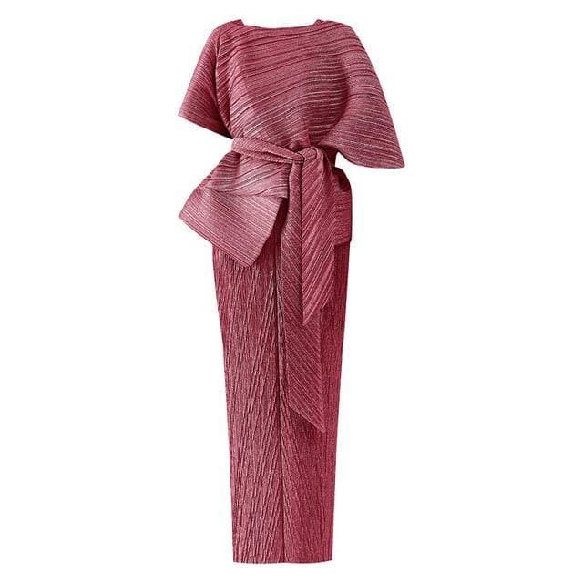 Sveta - One size (up to XL)-missodd.com