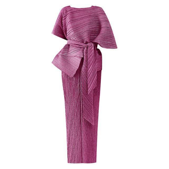 Sveta - One size (up to XL)-missodd.com