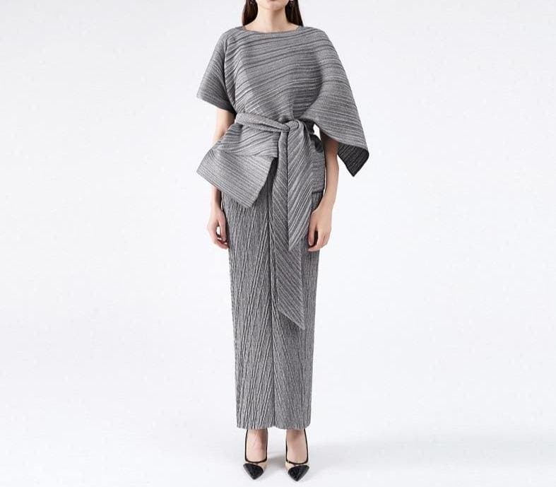 Sveta - One size (up to XL)-missodd.com