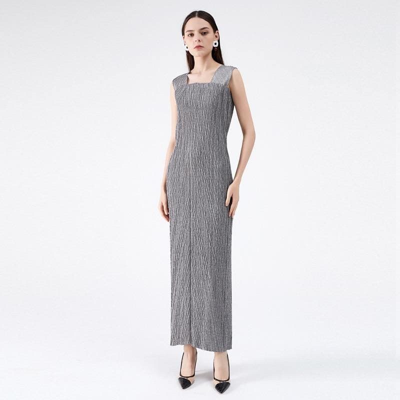 Sveta - One size (up to XL)-missodd.com