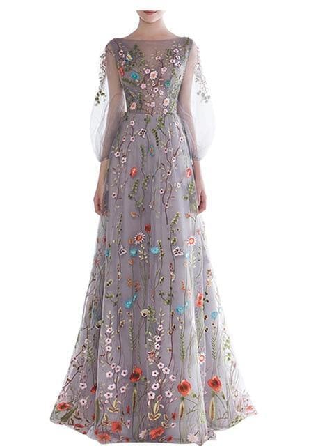 Arinda-missodd.com