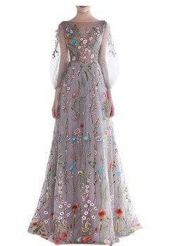 Arinda-missodd.com