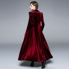 Allma-missodd.com