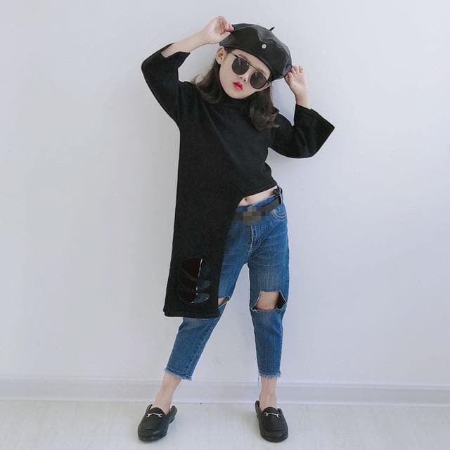 Amandine-missodd.com