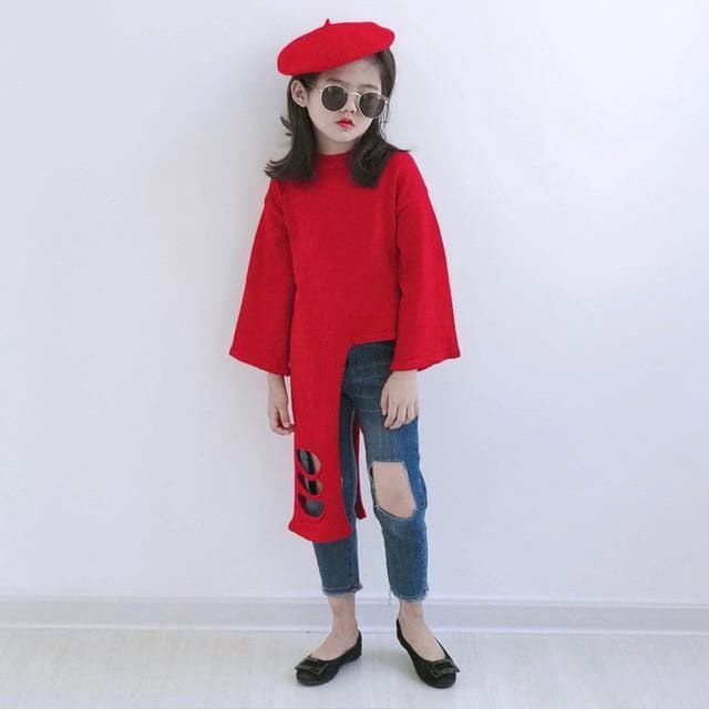 Amandine-missodd.com