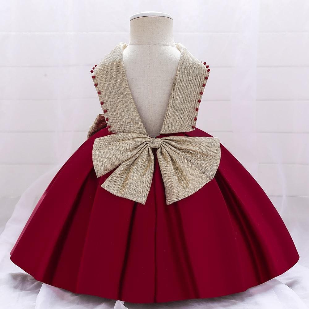 Leoris-missodd.com
