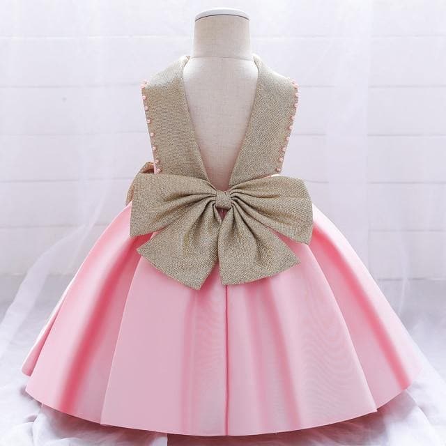 Leoris-missodd.com