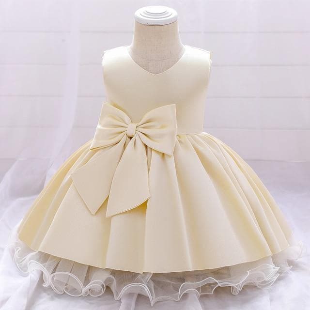 Leoris-missodd.com