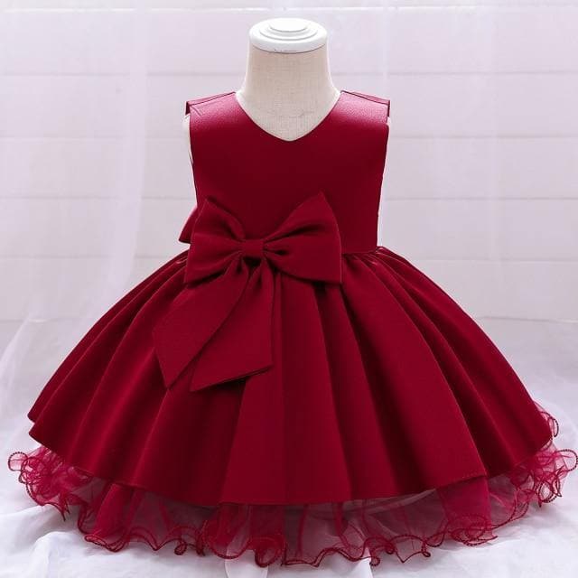 Leoris-missodd.com
