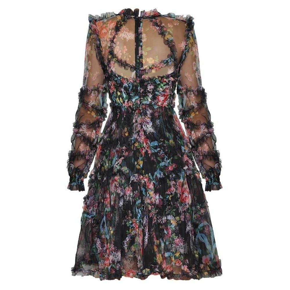 Maarja - missodd.com