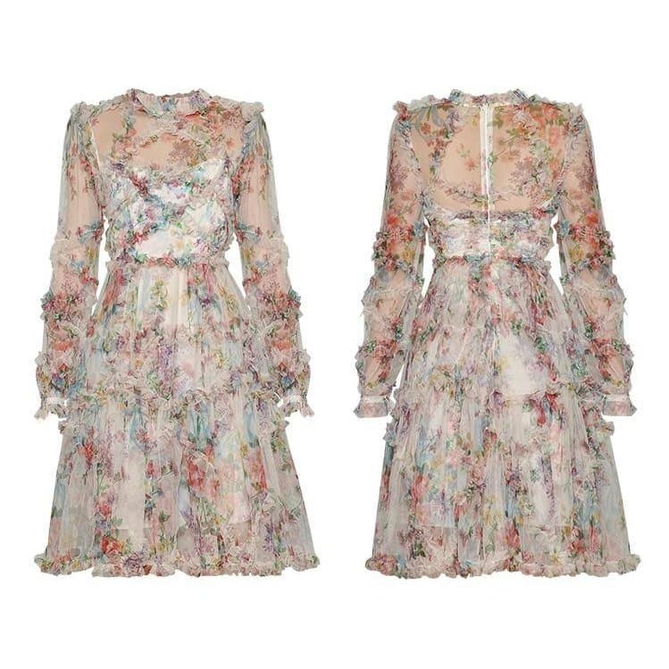 Maarja - missodd.com