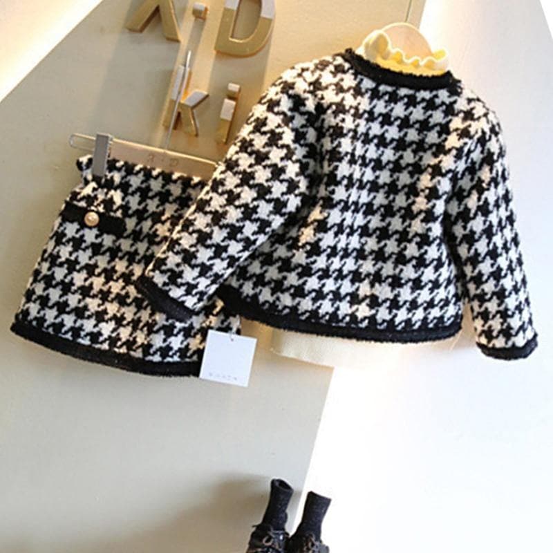 Lionese - missodd.com